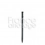 Piquet asta 30 cm Micro Jets - ANTELCO