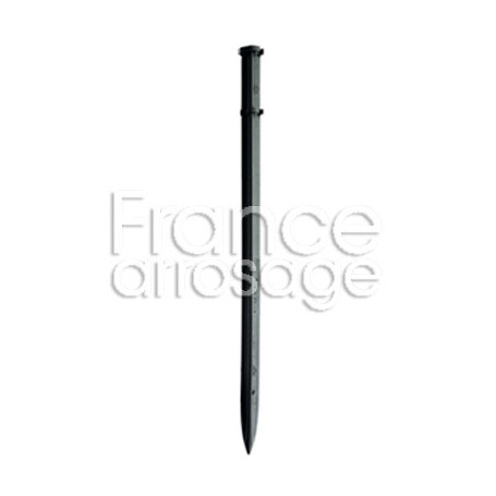Piquet asta 50 cm Micro Jets - ANTELCO