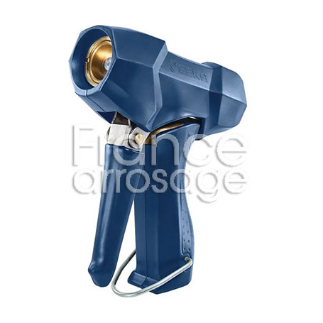 Pistolet de nettoyage GEKA PLUS
