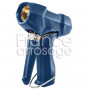 Pistolet de nettoyage GEKA PLUS