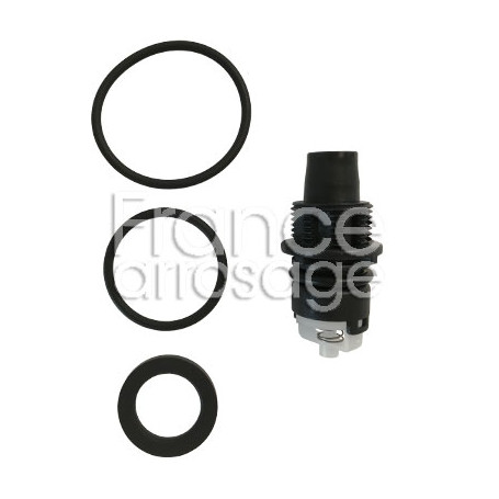 Pochette de joints DOSATRON - PJDI122VF