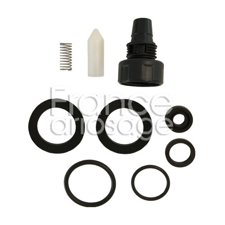 Pochette de joints DOSATRON - PJ084VF