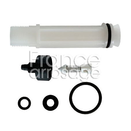 Pochette de joints DOSATRON - PJ093VF