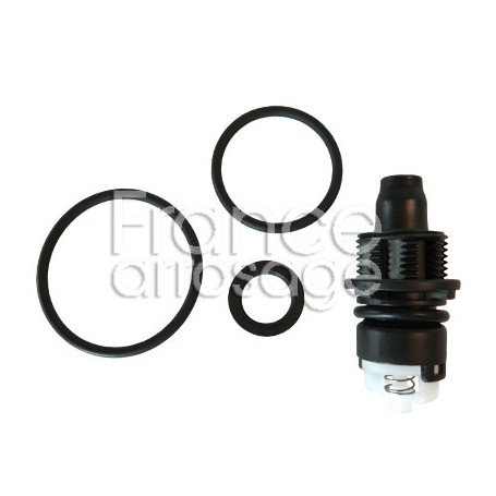 Pochette de joints DOSATRON - PJDI120VF