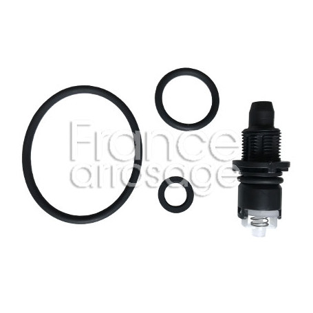 Pochette de joints DOSATRON - PJDI116VF