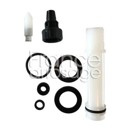 Pochette de joints DOSATRON - PJ096VF