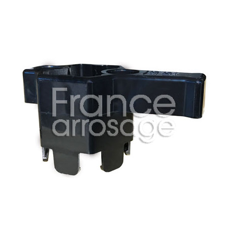 Poignée d&#039;électrovanne DV RAIN BIRD