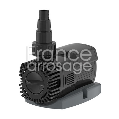 Pompe COMPACT E-4200