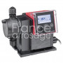 Pompe doseuse SMART Digital DDA 7,5 - 16 - GRUNDFOS
