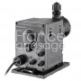 Pompe doseuse SMART Digital DDE 6 - 10 - GRUNDFOS