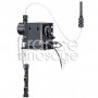 Pompe doseuse SMART Digital DDE 6 - 10 avec kit - GRUNDFOS