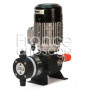 Pompe doseuse DOSTEC 40  - 144 l/h 60HZ 8Bar