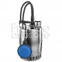 Pompe de relevage UNILIFT KP350 A1 GRUNDFOS