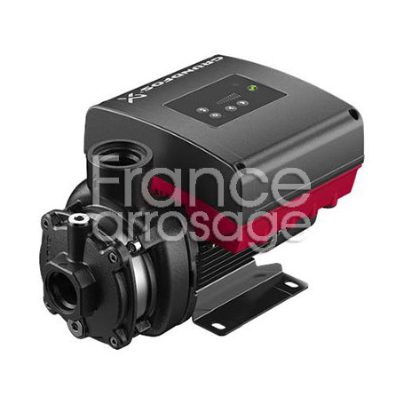 POMPE centrifuge multicellulaire MULTI CME 10-3