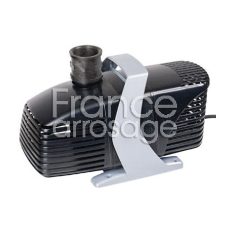 Pompe pour bassin MESSNER Multisystem 26000