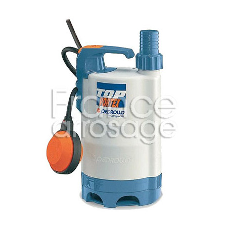 Pompe PEDROLLO Top 2 Vortex