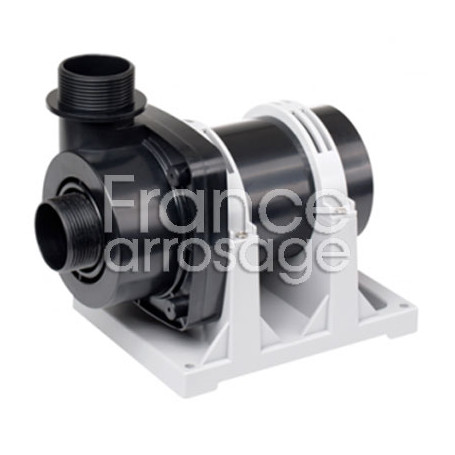 Pompe de fontaine MESSNER POWER-TEC2 8000