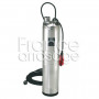 Pompe de puits PULSAR 65/50 Mono Automatique DAB