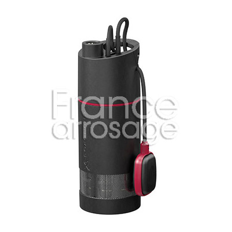 Pompe immergée SBA 3-45 A GRUNDFOS