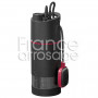 Pompe immergée SBA 3-45 A GRUNDFOS