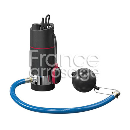 Pompe immergée SBA 3-45 AW GRUNDFOS