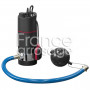 Pompe immergée SBA 3-45 AW GRUNDFOS