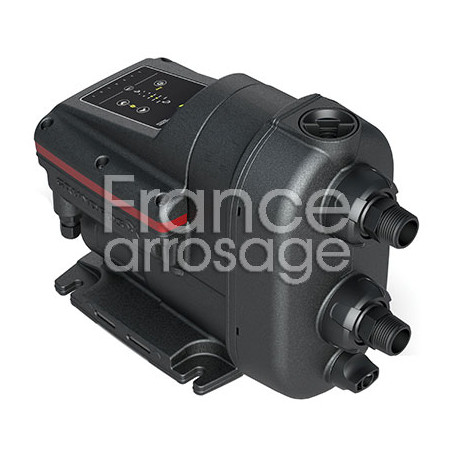 Surpresseur GRUNDFOS SCALA 2 3-45