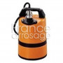 Pompe d'assèchement LSC1-4S TSURUMIPUMP