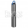 Pompe de forage 4" pour eaux claires - SP 3A-12 Mono