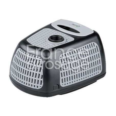 Pompe MESSNER System-X 750