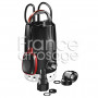 Pompe de relevage UNILIFT CC7 - A1