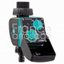 Programmateur CLABER Aquano Mist