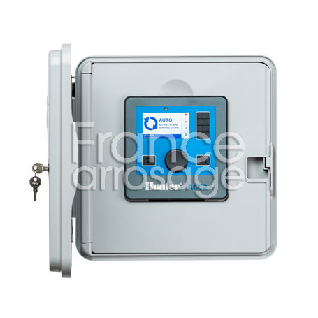 Programmateur outdoor 12 stations ACC2 HUNTER A2C-1200