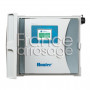 Programmateur outdoor 8 stations HUNTER HCC-800-PL