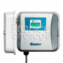 Programmateur outdoor 4 stations HUNTER PRO-C-HPC-401-E
