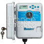 Programmateur outdoor X-CORE 4 stations HUNTER XC-401-E
