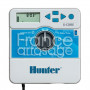 Programmateur indoor X-CORE HUNTER XC-401i - E