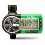 Programmateur nez de robinet à piles RAINBIRD 1ZEHTMR
