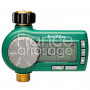 Programmateur nez de robinet à piles RAINBIRD 1ZEHTMRP