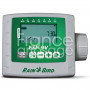 Programmateur 9V RAINBIRD ESP-4