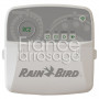Programmateur indoor 6 stations RAINBIRD RC2