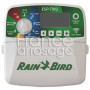 Programmateur indoor 12 stations RAINBIRD ESP-TM2