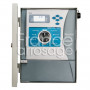 Programmateur outdoor 8 stations HUNTER  ICC2 métal