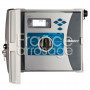 Programmateur outdoor 8 stations HUNTER  ICC2 plastique