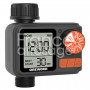 Programmateur nez de robinet PRO-DIAL-1