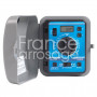Programmateur outdoor 12 stations IRRITROL Rain Dial