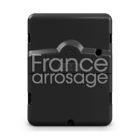 Programmateur LR-IS-FL 9 voies