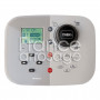 Programmateur indoor 6 stations TORO Tempus WIFI TEMP-6