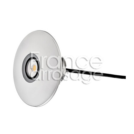 Projecteur immergeable WDX 15