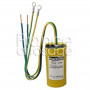 Protection anti-surtension RAINBIRD LSP-1